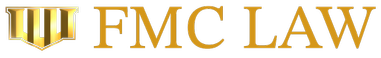FMC LAW Logo