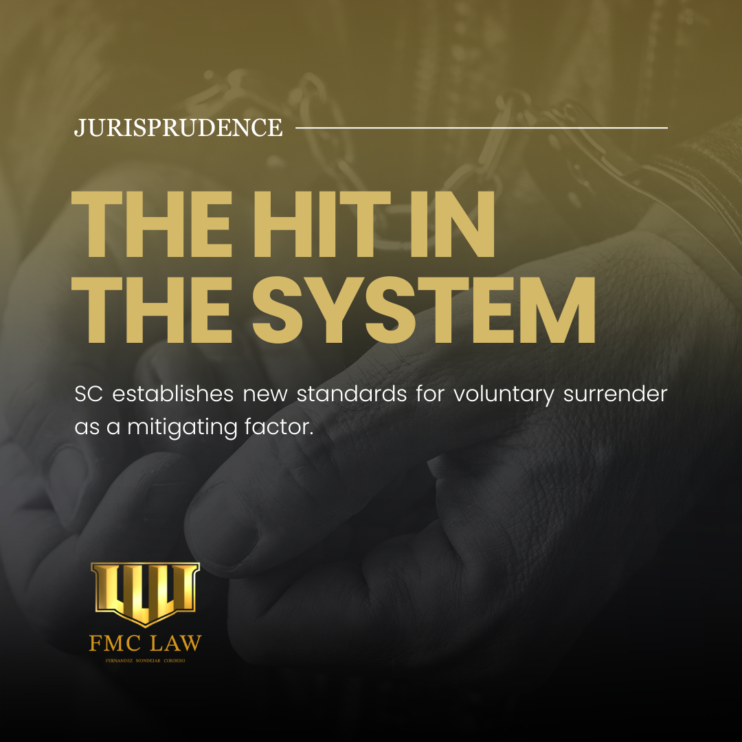 The-hit-in-the-system