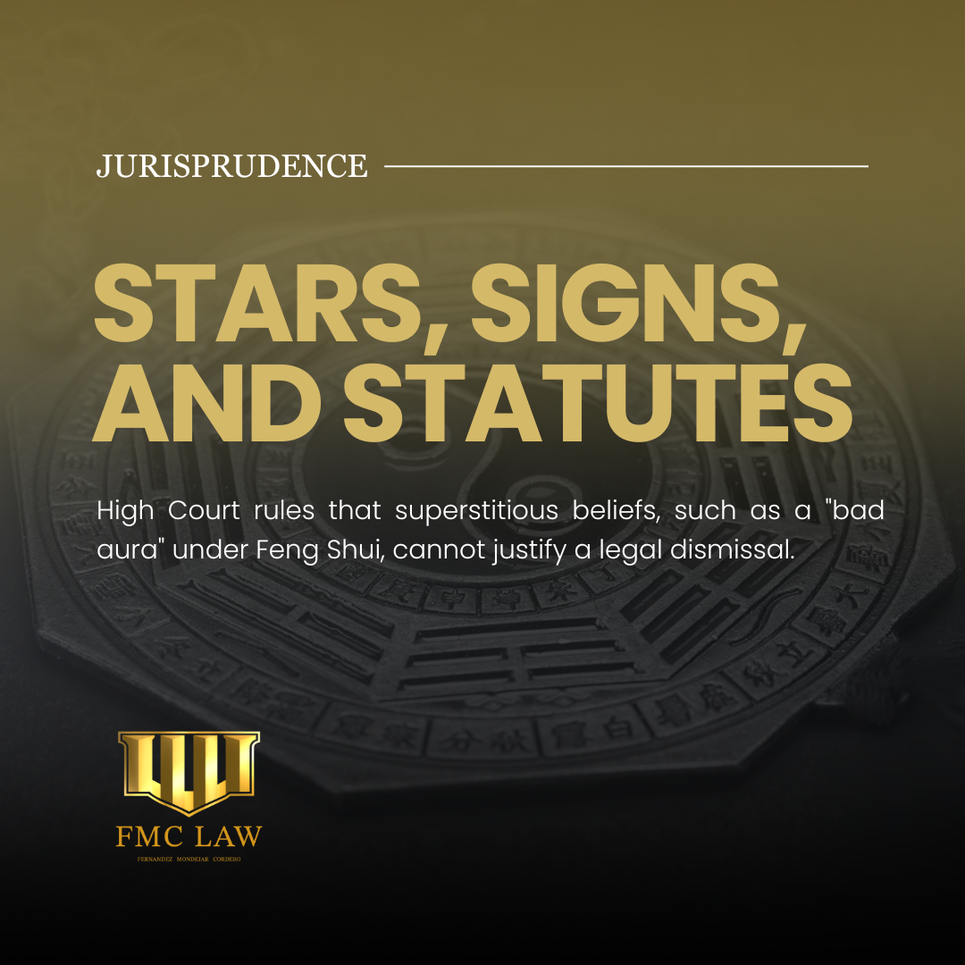 3.9 Stars Signs and Statutes